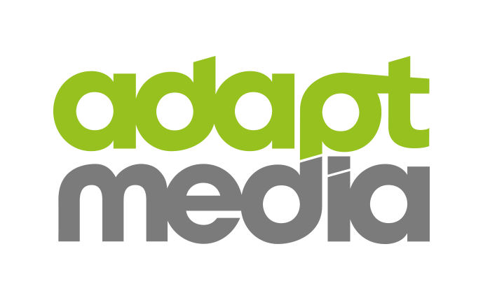 Adapt Media